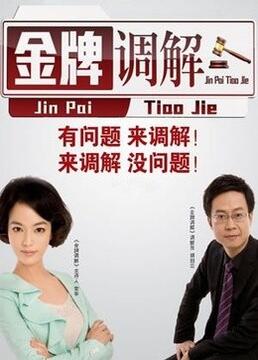 兴仁网站优化推广公司